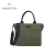 CARTERA AMAYRA - comprar online
