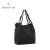 CARTERA AMAYRA en internet