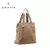 MOCHILA AMAYRA - comprar online