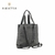 MOCHILA AMAYRA - Amika