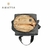 MOCHILA AMAYRA - tienda online