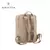 MOCHILA AMAYRA - Amika