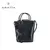 CARTERA AMAYRA - Amika