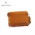 CARTERA AMAYRA en internet