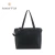 CARTERA AMAYRA - comprar online
