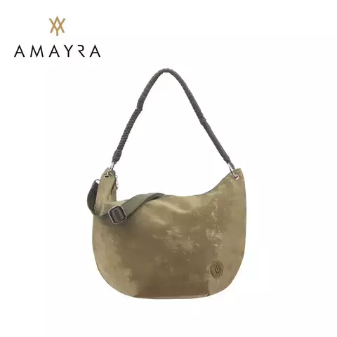 CARTERA AMAYRA - comprar online