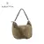 CARTERA AMAYRA en internet