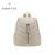 MOCHILA AMAYRA - comprar online
