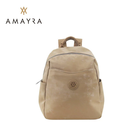 MOCHILA AMAYRA - comprar online