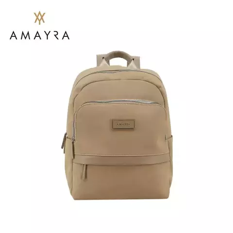 MOCHILA AMAYRA - comprar online