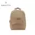 MOCHILA AMAYRA - comprar online