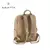 MOCHILA AMAYRA en internet