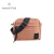 MORRAL AMAYRA - comprar online