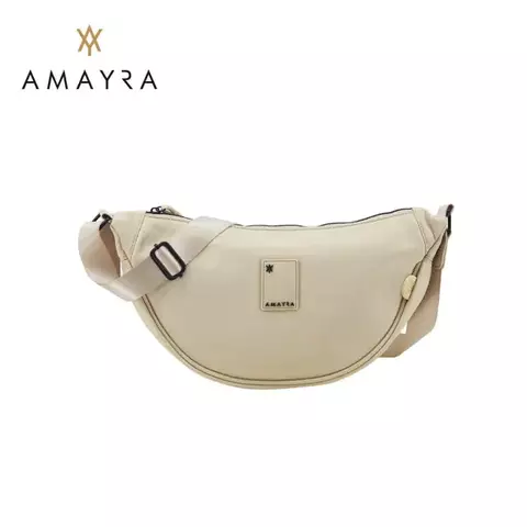 CARTERA AMAYRA - comprar online