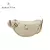 CARTERA AMAYRA - comprar online
