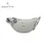 CARTERA AMAYRA - comprar online