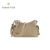CARTERA AMAYRA - comprar online