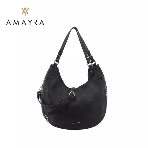 CARTERA AMAYRA - comprar online