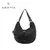 CARTERA AMAYRA - comprar online