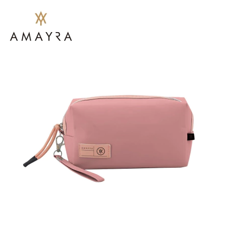 PORTACOSMETICOS AMAYRA - comprar online