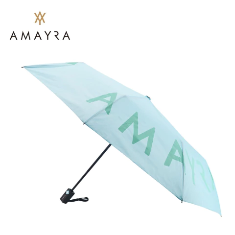 PARAGUAS AUTOMATICO AMAYRA - comprar online