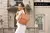 MOCHILA AMAYRA - tienda online