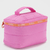 NECESER BEAUTY BUBBA en internet