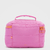 NECESER BEAUTY BUBBA - Amika