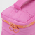 NECESER BEAUTY BUBBA - tienda online