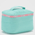 NECESER BEAUTY BUBBA en internet