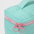 NECESER BEAUTY BUBBA - tienda online
