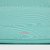 Imagen de NECESER BEAUTY BUBBA
