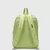 BUBBA MOCHILA ORIGINALS MATTE LIMA REGULAR - Amika