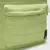 BUBBA MOCHILA ORIGINALS MATTE LIMA REGULAR - tienda online
