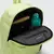 BUBBA MOCHILA ORIGINALS MATTE LIMA REGULAR - tienda online