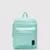BUBBA MOCHILA ORIGINALS MATTE AQUA MINI