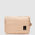 BUBBA NECESER ORIGINALS MATTE SUNRISE - comprar online