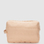 BUBBA NECESER ORIGINALS MATTE SUNRISE - Amika