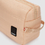 BUBBA NECESER ORIGINALS MATTE SUNRISE - tienda online