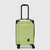 VALIJA BUBBA CARRY ON 20¨ ORIGINALS en internet
