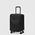 VALIJA BUBBA CARRY ON 20¨ ORIGINALS - tienda online