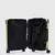 VALIJA BUBBA CARRY ON 20¨ ORIGINALS - Amika