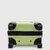 VALIJA BUBBA CARRY ON 20¨ ORIGINALS en internet
