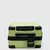 VALIJA BUBBA CARRY ON 20¨ ORIGINALS - comprar online