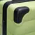 VALIJA BUBBA CARRY ON 20¨ ORIGINALS