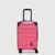 VALIJA BUBBA CARRY ON 20¨ ORIGINALS - comprar online