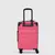 VALIJA BUBBA CARRY ON 20¨ ORIGINALS - Amika