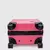 VALIJA BUBBA CARRY ON 20¨ ORIGINALS - Amika