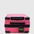 VALIJA BUBBA CARRY ON 20¨ ORIGINALS en internet