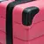 VALIJA BUBBA CARRY ON 20¨ ORIGINALS - tienda online